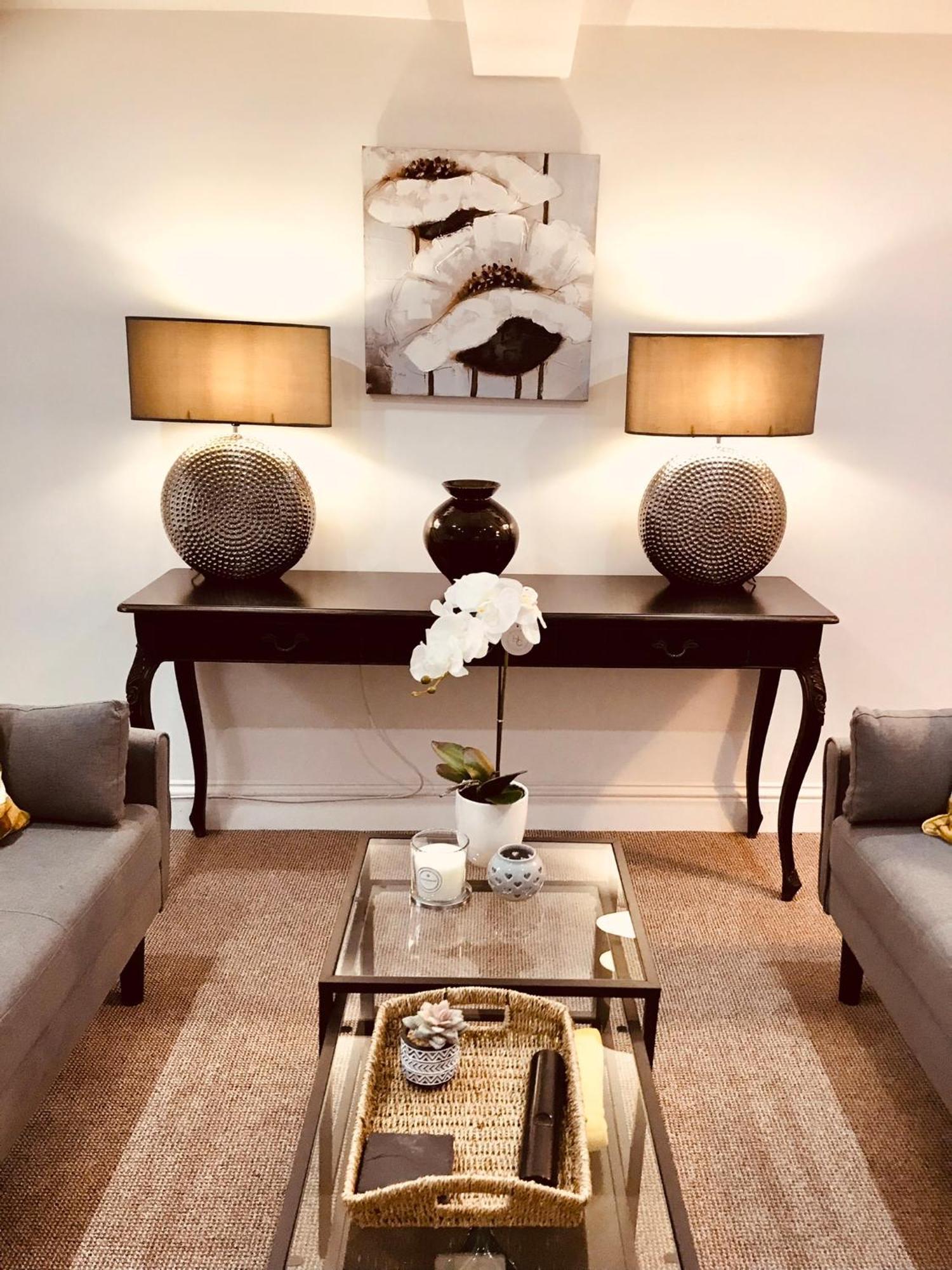 Bell Cottage By Ludlow Castle With Onsite Parking Luaran gambar