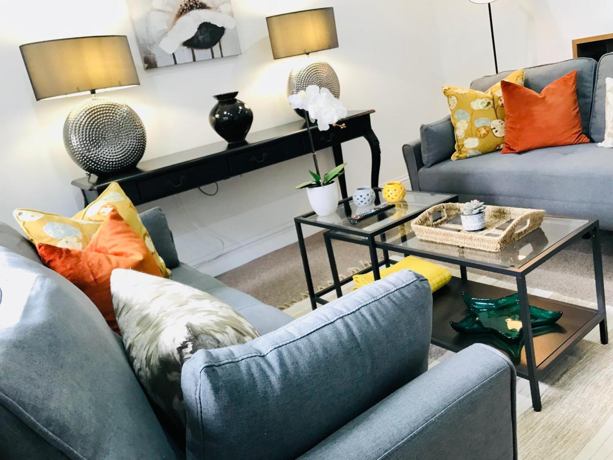 Bell Cottage By Ludlow Castle With Onsite Parking Luaran gambar